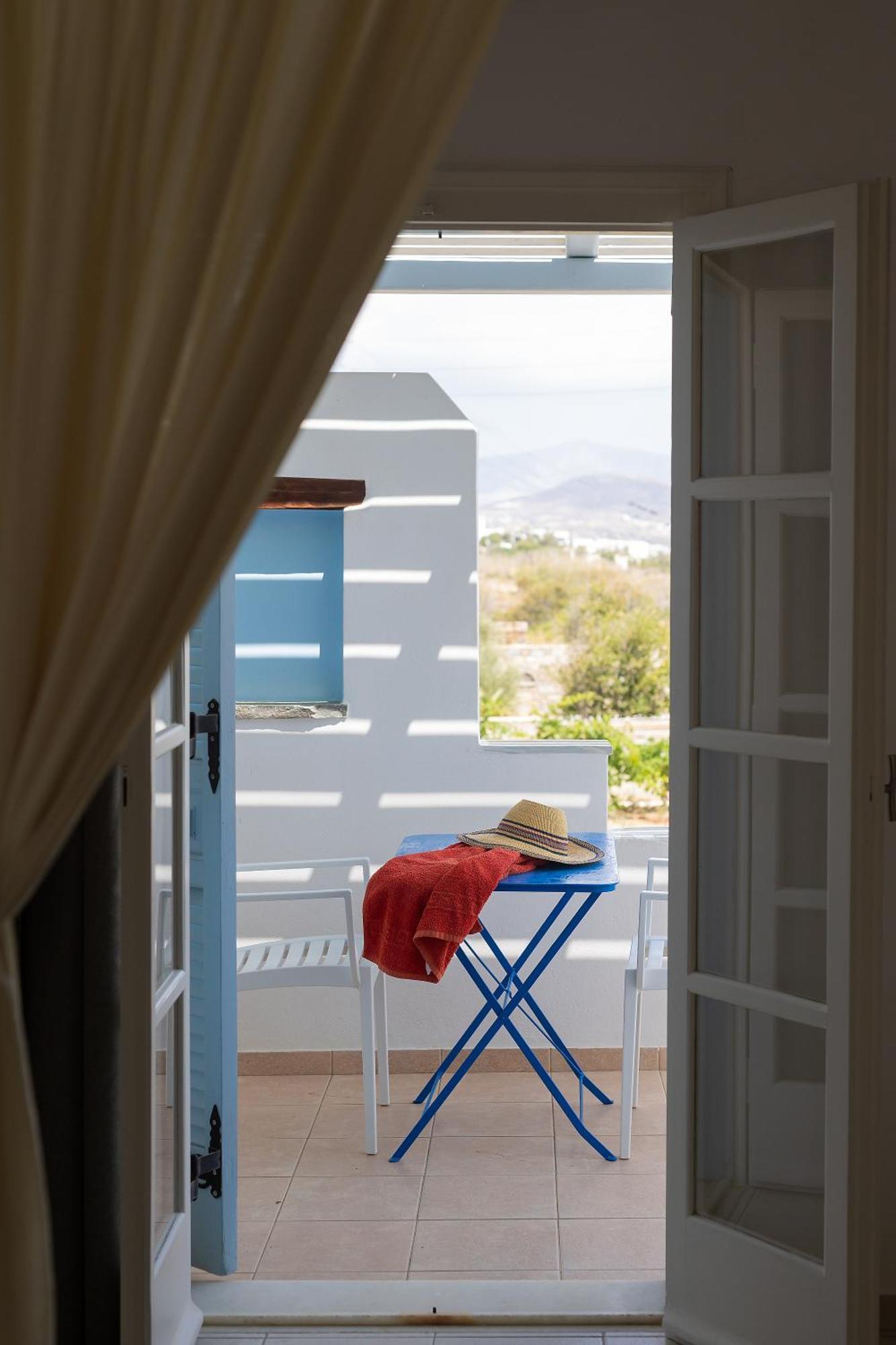 Villa Porto Rondo อาโยส โพรโกปิออส ภายนอก รูปภาพ