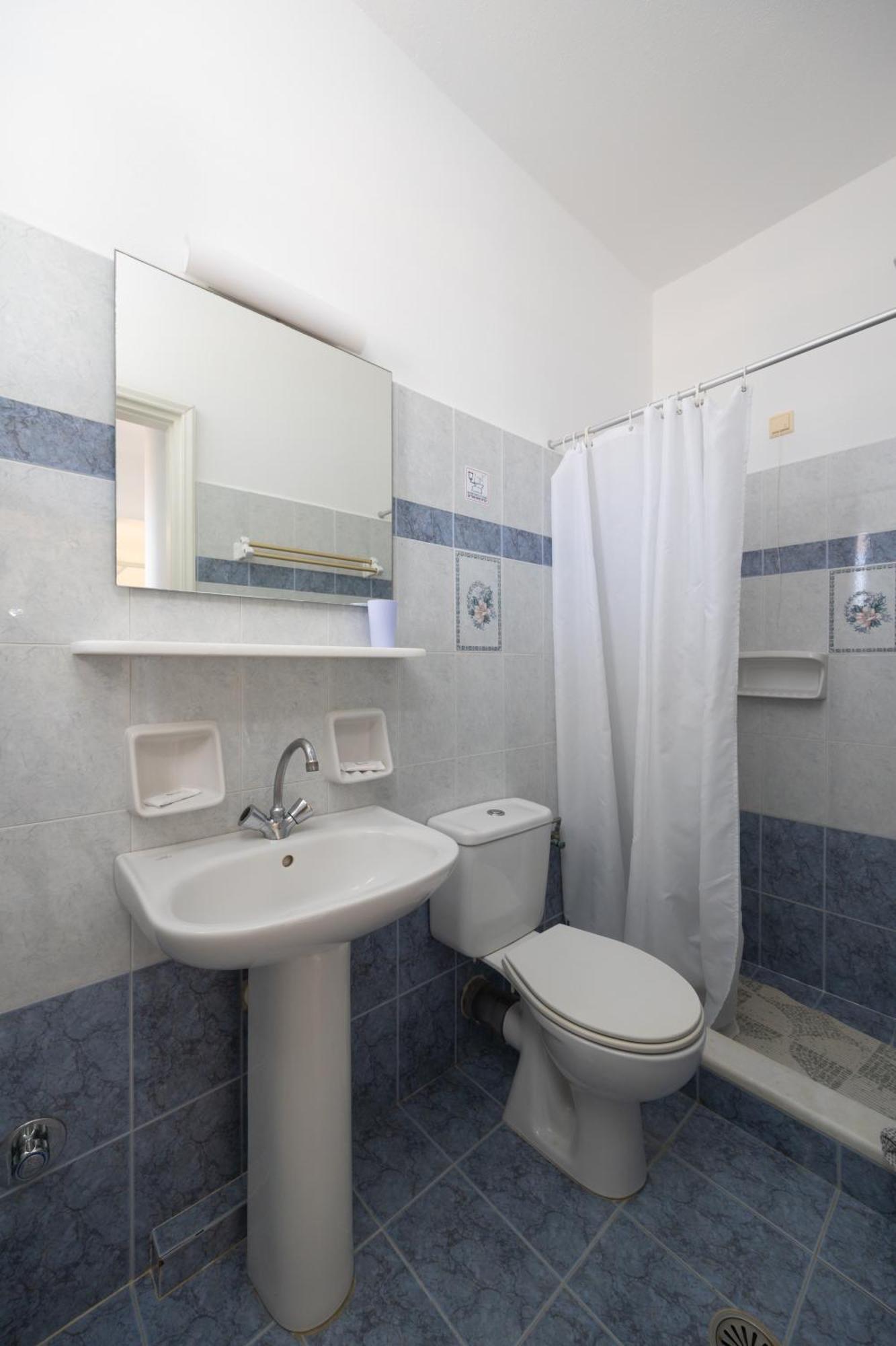 Villa Porto Rondo อาโยส โพรโกปิออส ภายนอก รูปภาพ